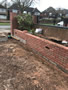 house-new-builds-harborne